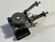 pompe unité de commande électronique uce module ABS Dodge Charger 2015- P68405139AA