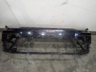 bumper front VW TIGUAN II 2015- R-LINE 5NA807221B