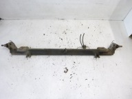 sider rear Ford Transit V 2.0 2006r.