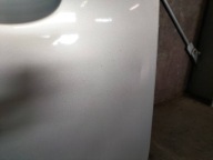 door complete left front FORD MONDEO MK4 D8