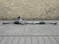HYUNDAI I30 3 III 17- servo control