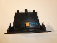 VW CADDY cover consoles 2K5863347A