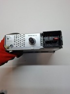 Radio CITROEN C4 e PICASSO 96639629XT