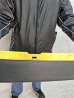 VW TRANSPORTER T6 15-24 bumper rear part rear PDC