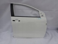 TOYOTA YARIS IV 19- door right front front