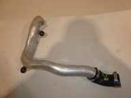 AUDI VW cső, csővezeték vezetö intercooler 1K0145828C