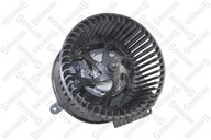 Stellox 29-99036-SX Elektromotor, vnútorný dúchadlo