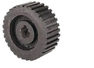 GRIMME KOMBÁJN GÖRGŐ 07601046