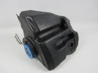 serbatoio LIQUIDO LAVAFARI Mercedes W221