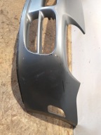 bumper front Porsche Cayenne 02-07 7L5807221