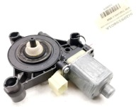engine windows left front VW TIGUAN II 5Q0959801A