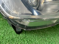 Lancia Thema Led Xenon right front front 1EJ263042-00