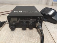 CB Radio MIDLAND ALAN 109