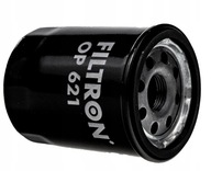 Filtron OP 621 Olejový filter