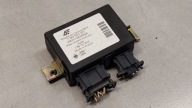 modulo IMMOBILIZERA SHARAN 1.9 TDI LIFT 7M3953257