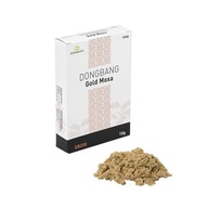 Moksa wata Super Gold DongBang 10 g