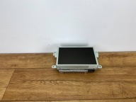display Ford Mustang VI GT 2015+