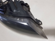 REFLEKTOR light right front right front AUDI Q7 4L 4L0941004K right hand drive