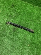 MERCEDES W211 bumper bracket right front A2118801214