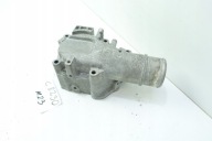 termostato IVECO STRALIS EURO 6 5802006484