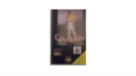 Queen 1986-1992 - Praca zbiorowa