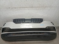 nárazník předek SKODA KAROQ