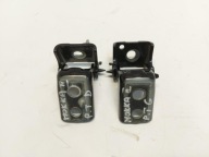 Opel Mokka-E II B hinge door rear part right gora dol komplet