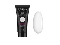 NeoNail Duo Acrylgel Perfect Clear 30g