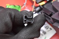 commande levier commodo sous volant PAJAK 8200245499 RENAULT MODUS 1 et 04-07