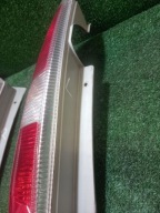 light rear GENUINE Skoda Roomster (5J) 5J7945095