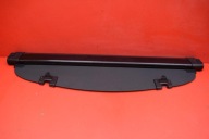 blinds boot MAZDA CX-5 1 and 11-15