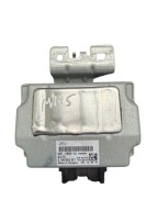 module control unit START STOP FORD MONDEO MK5 DG9T-14B526-LA