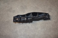 IDEALNY support bracket console left PORSCHE 982