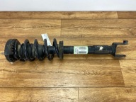 McPherson shock absorber front Dodge Challenger 2015+ USA