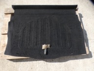 mats boot KIA PROCEED II 85701-A2010 12