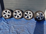 MERCEDES CLS W218 X218 C218 wheels disc discs 18''