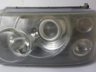 RANGE ROVER L320 XENON light left front front XBC501713LZN
