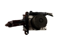 Pumpa ABS FORD TRANSIT 0 265 251 564