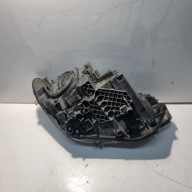 BMW 1 F20 F21 REFLEKTOR light left left front UK