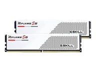 G.SKILL Ripjaws S5 DDR5 32GB 2x16GB