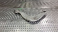 Querlenker rechts heck 8K0505324H AUDI A4 B8 A5 8T A7 A6 C7 Q5 8R