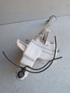 TOYOTA RAV4 IV 13-16 Behälter Spritzdüse 060851-438