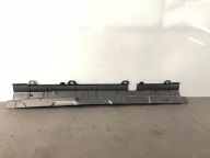 ORG pillar boot VW PASSAT B8 KOMBI 3G9863409D