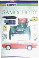 Samochody - G. Cruickshank