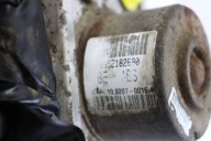 CITROEN C2 PEUGEOT 207 e Pompa ABS 9652182680 10.0970-1118.3