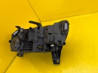 Licht rechts vorne Dacia Duster III Full Led 2024- 260107725R