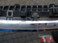 BMW 3 E90 maska ledvinka maska E91 FL Lift 08r