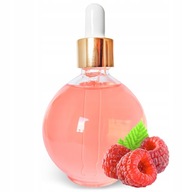 ISABELLENAILS OLIWKA DO SKÓREK I PAZNOKCI 75 ML RASPBERRY