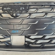 AUDI A7 S7 4P0 25- grill grille radiator 4P0853651E