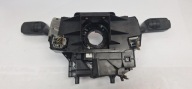 Commodo essuie glace FORD C-MAX 3M5T13N064FE